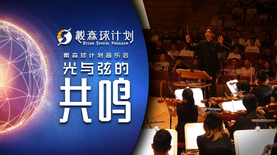 �������ҵĹ���������ɭ��ƻ������ֻ��¼Ƭ����