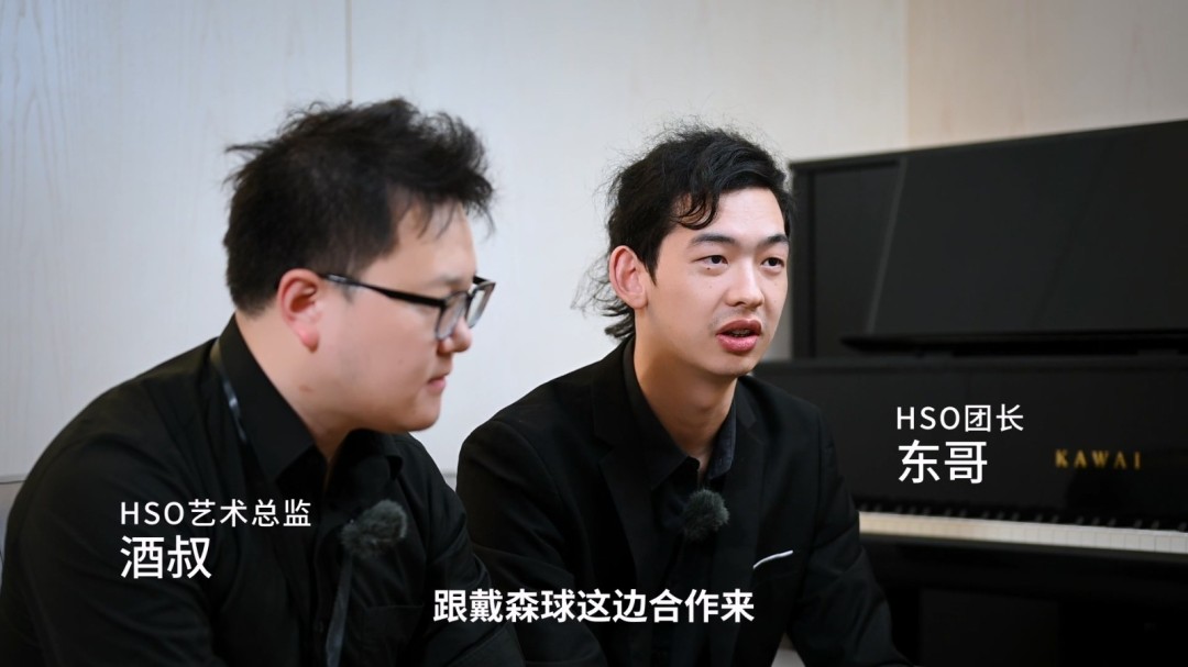 �������ҵĹ���������ɭ��ƻ������ֻ��¼Ƭ����