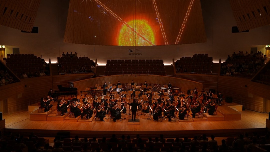 �������ҵĹ���������ɭ��ƻ������ֻ��¼Ƭ����