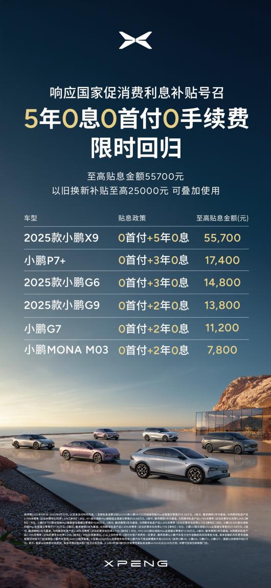 С5  0 Ϣ 0 ׸ 0 ѡʱع飬Ϣ 55700 Ԫ