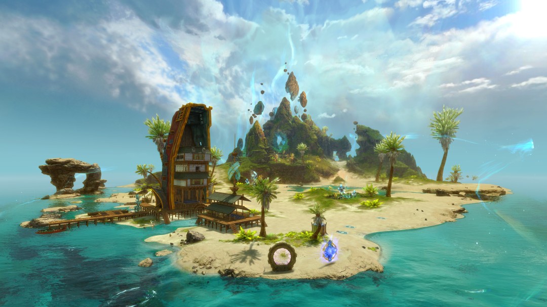 ����ս2��������Ƭסլϵͳ��� ���Ҫ��ҵ���������