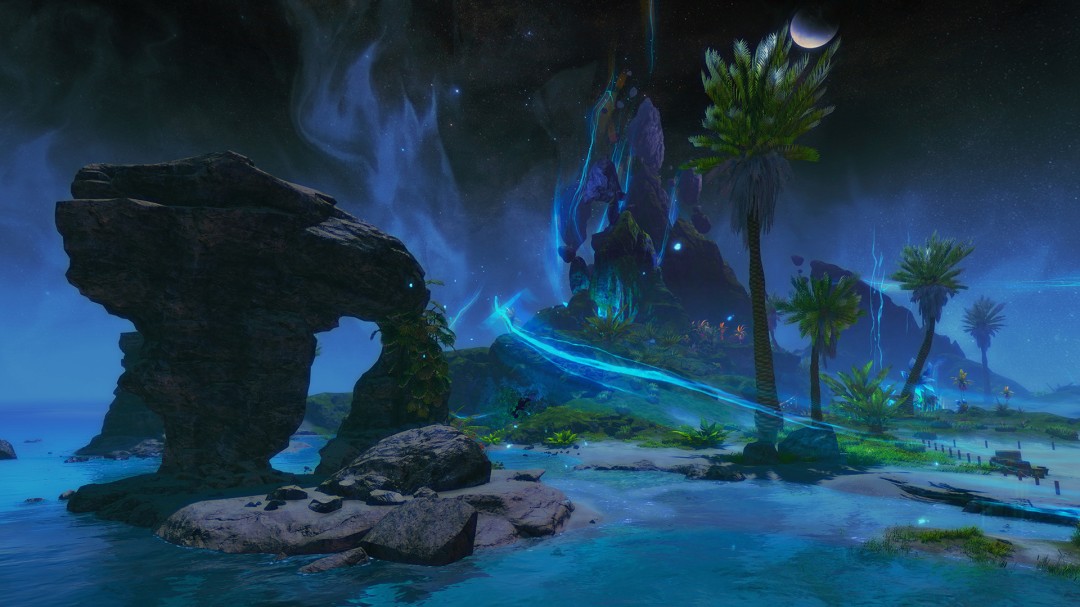 ����ս2��������Ƭסլϵͳ��� ���Ҫ��ҵ���������