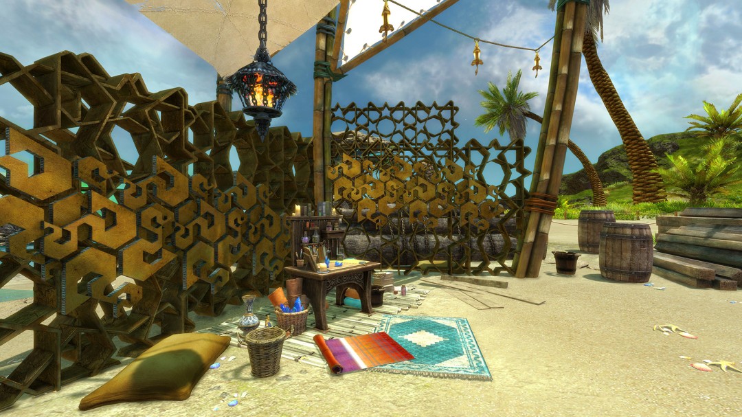 ����ս2��������Ƭסլϵͳ��� ���Ҫ��ҵ���������