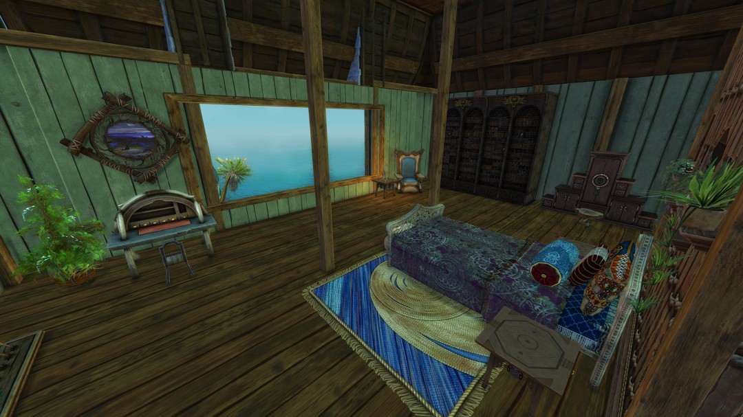 ����ս2��������Ƭסլϵͳ��� ���Ҫ��ҵ���������