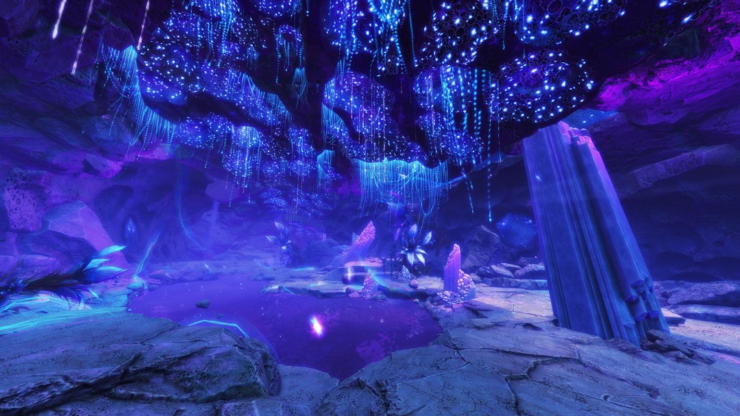 ����ս2��������Ƭסլϵͳ��� ���Ҫ��ҵ���������