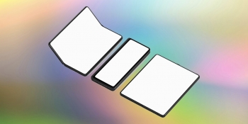 ��ȫ������Ħ����ͨԤ��ƻ���׿��۵� iPhone �� 2400 ��������������ͷ