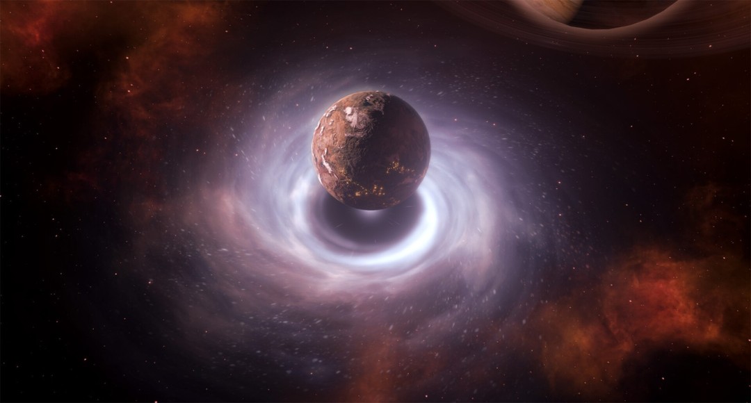 ��Ⱥ�ǡ�����չ��9��22�շ��� ȫ���������ܷ���