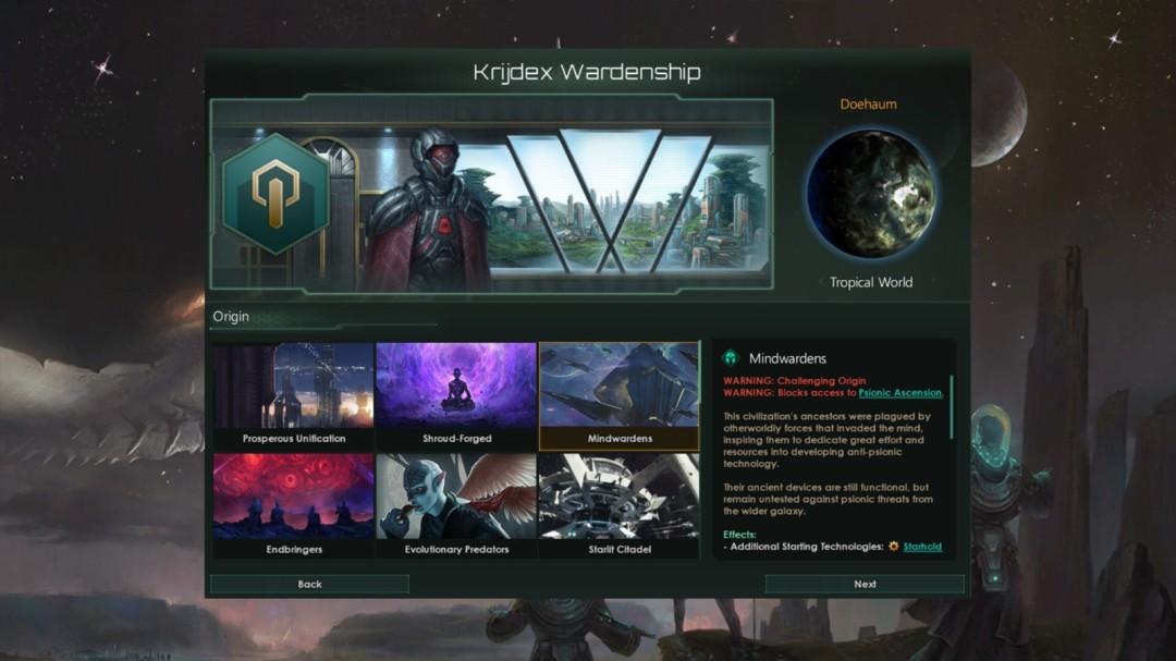 ��Ⱥ�ǡ�����չ��9��22�շ��� ȫ���������ܷ���