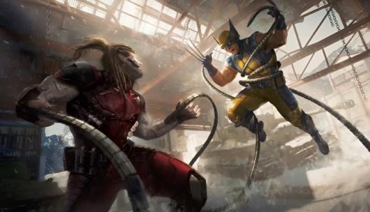 ������������ǡ���Ϸ����9��State of Play�׷�Ԥ�棡