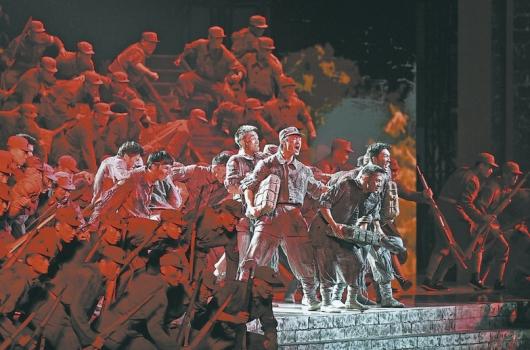 ������ʷ �����ʤ