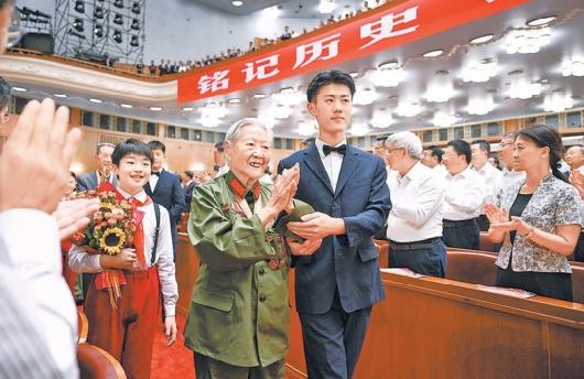 ������ʷ �����ʤ