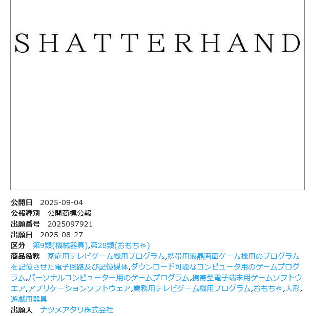 ������Ϸ�̱��ع� �����׻��������ؾ�ָ�������