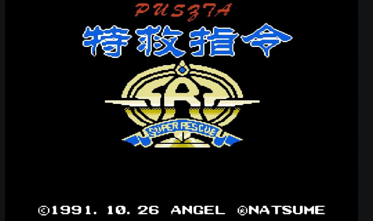 ������Ϸ�̱��ع� �����׻��������ؾ�ָ�������