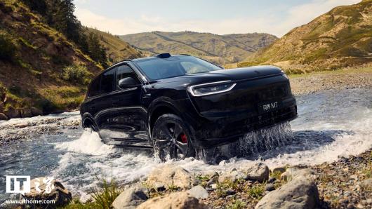 ��������ȫ���ʽ� M7 ȫ������չ�����࣬���տ���Ԥ��