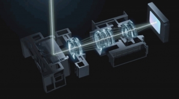 ��Ϣ�����ǵ���з���������ѧ�佹���ֻ���������ȹ�ӦС�׵��й�����