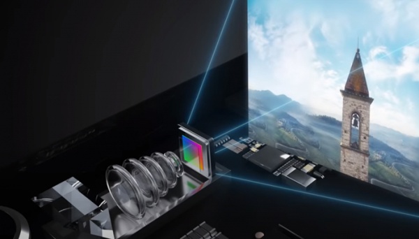 ��Ϣ�����ǵ���з���������ѧ�佹���ֻ���������ȹ�ӦС�׵��й�����