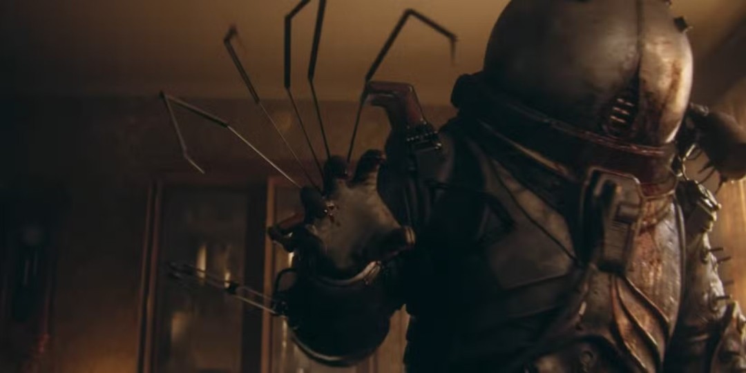 ���ڡ��ž���2�����ư� ��ʱ�����ߣ�������⡷MC����79