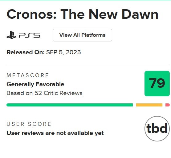 ���ڡ��ž���2�����ư� ��ʱ�����ߣ�������⡷MC����79