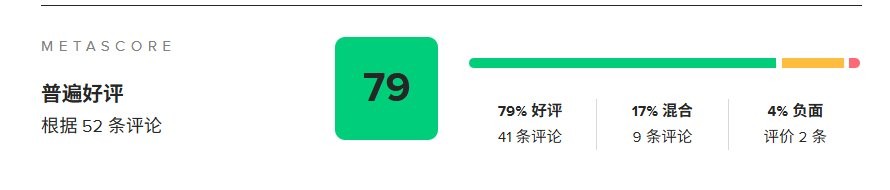 ���ڡ��ž���2�����ư� ��ʱ�����ߣ�������⡷MC����79