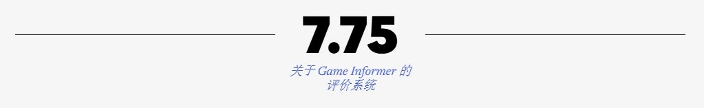 ���ڡ��ž���2�����ư� ��ʱ�����ߣ�������⡷MC����79