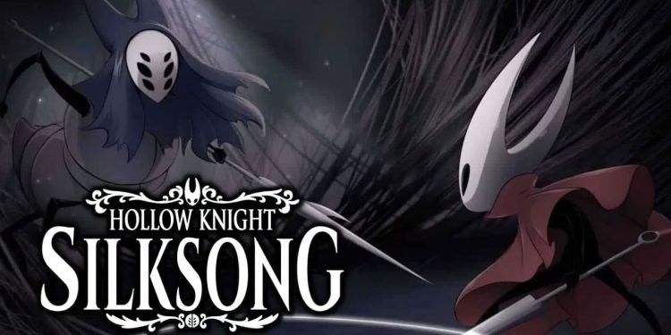 նʿڳ֧ԮҸ̾ŵWii Uȡ ٷӦ