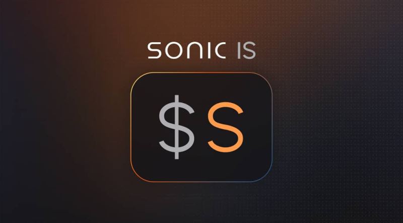 Sonic(S)ǺУ2025ܷ5