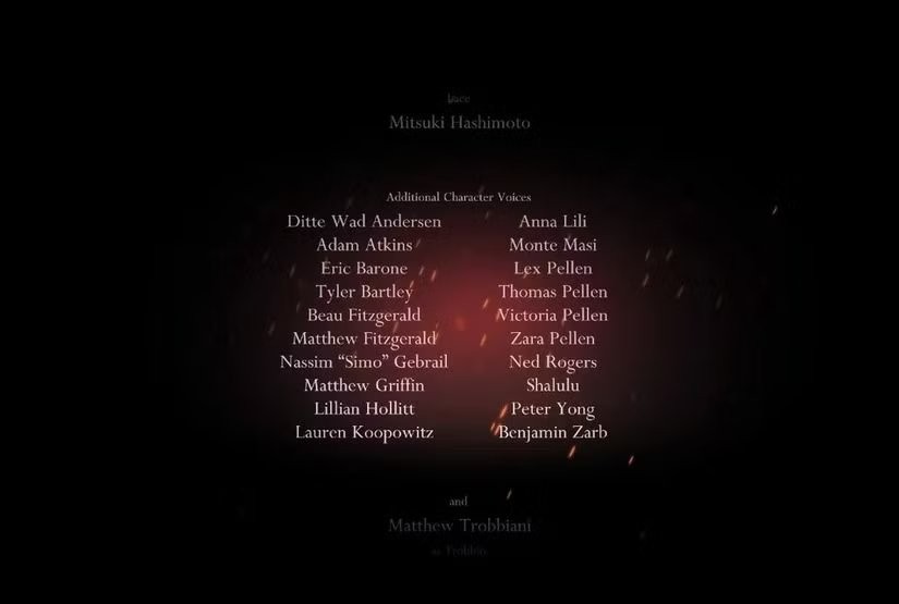 ��ô��Ҳ�ڣ� ����¶���������Ϊ��˿֮�衷��ɫ����