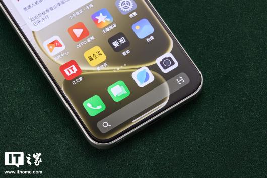 OPPO A6 Pro �ֻ�ʵ�ģ�����С�������콢��խ�ڱ�