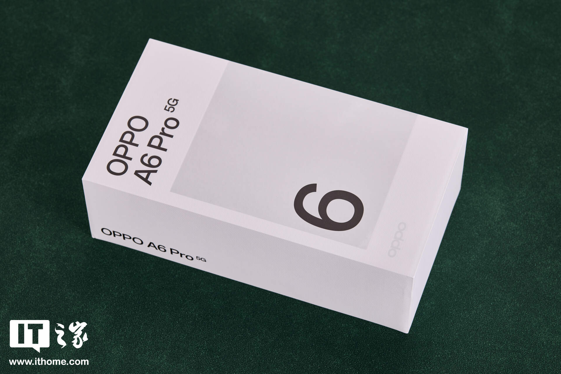 OPPO A6 Pro �ֻ�ʵ�ģ�����С�������콢��խ�ڱ�