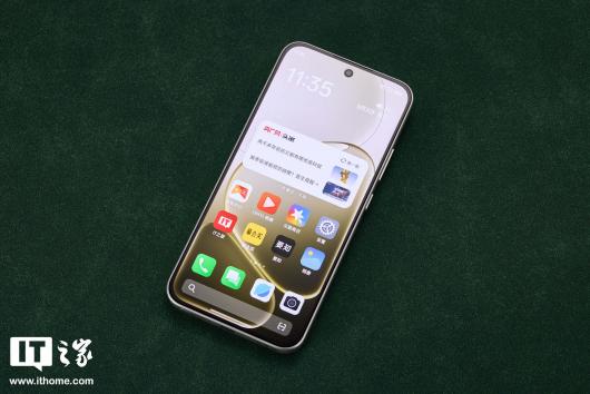 OPPO A6 Pro �ֻ�ʵ�ģ�����С�������콢��խ�ڱ�