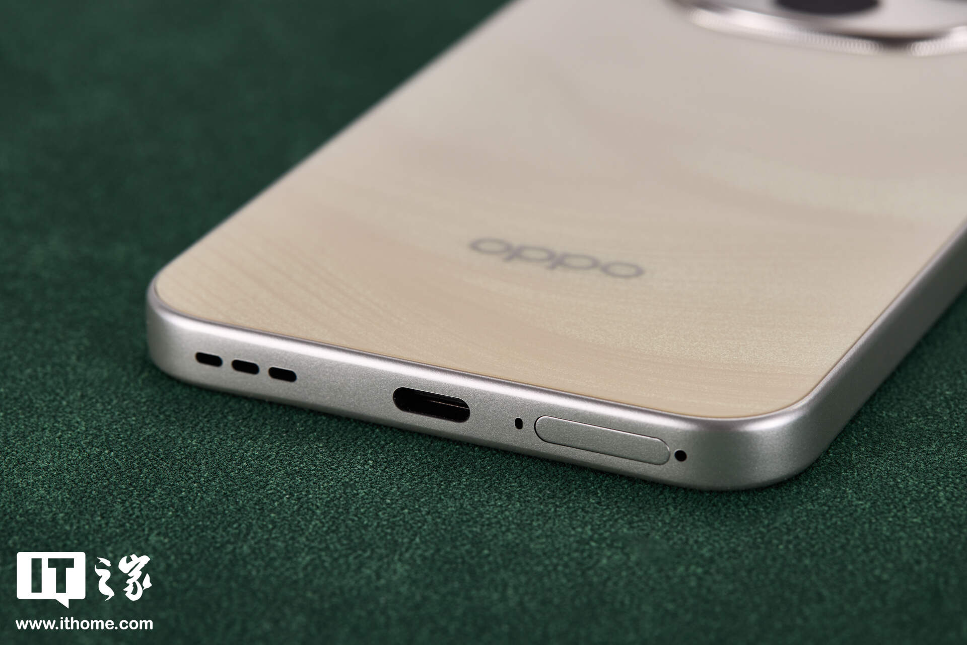 OPPO A6 Pro �ֻ�ʵ�ģ�����С�������콢��խ�ڱ�