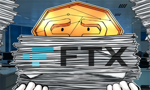 FTX57%AIͶʼֵ