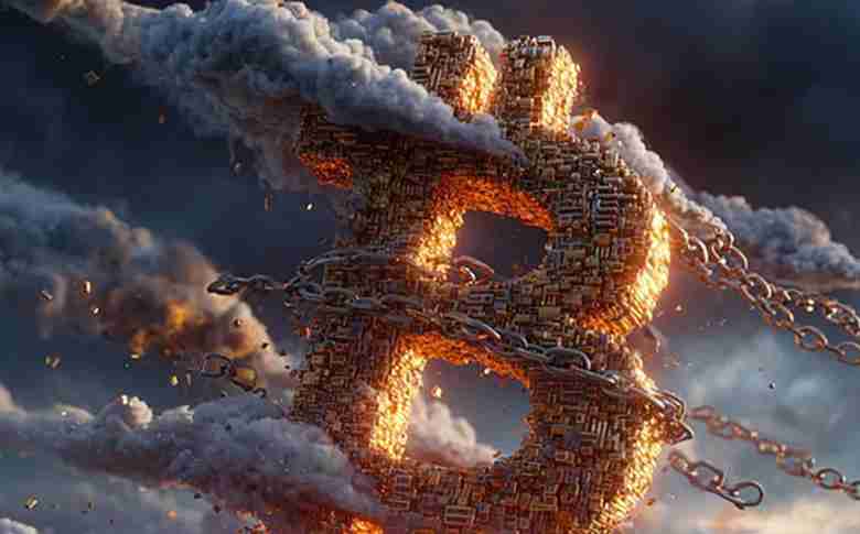 ر(BTC)۸ھµ?һķ