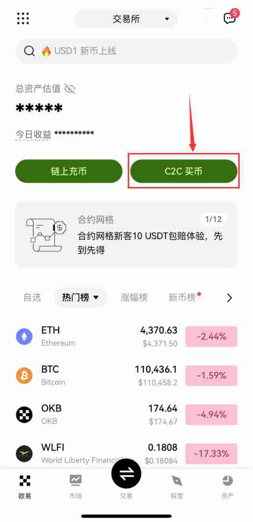 ر(BTC)۸ھµ?һķ