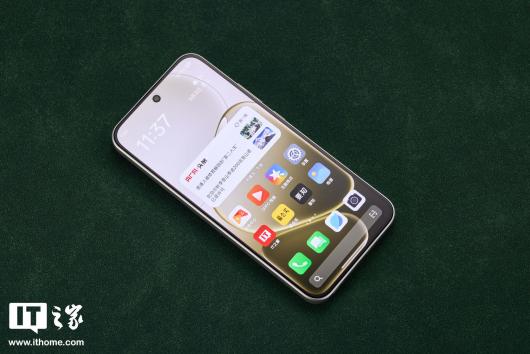 OPPO A6 Pro �ֻ����������ն˲�Ʒ�⣺���� 7300��7000 ����ʱ���