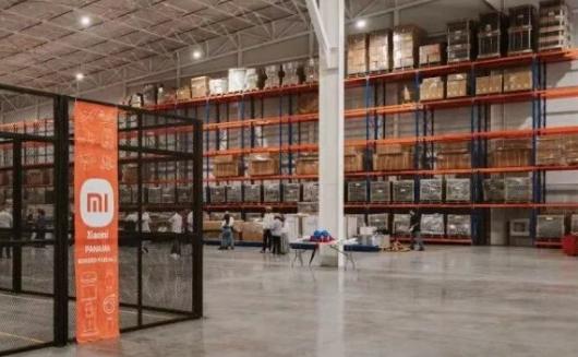 ����Զ���� + С�ס����¿�������ذ��������ֻ��ָ��������޼������г�