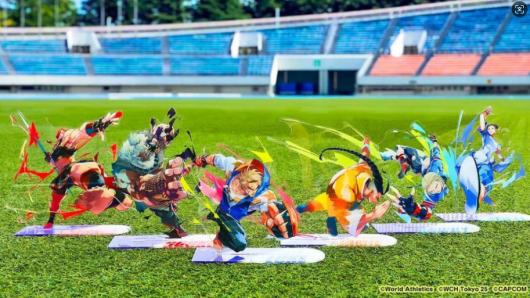 ����ͷ����6��ȷ������2025�������ﾶ������