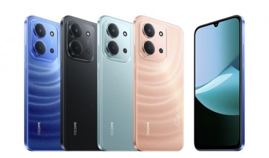 С�ס�������ֻ������ߡ�REDMI 15C �ֻ����ⷢ����6000 ����ʱ��ء����������� G81-Ultra