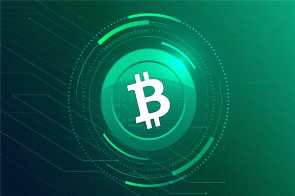 ŷ��OKEx����׿APP�����뽻��ָ��