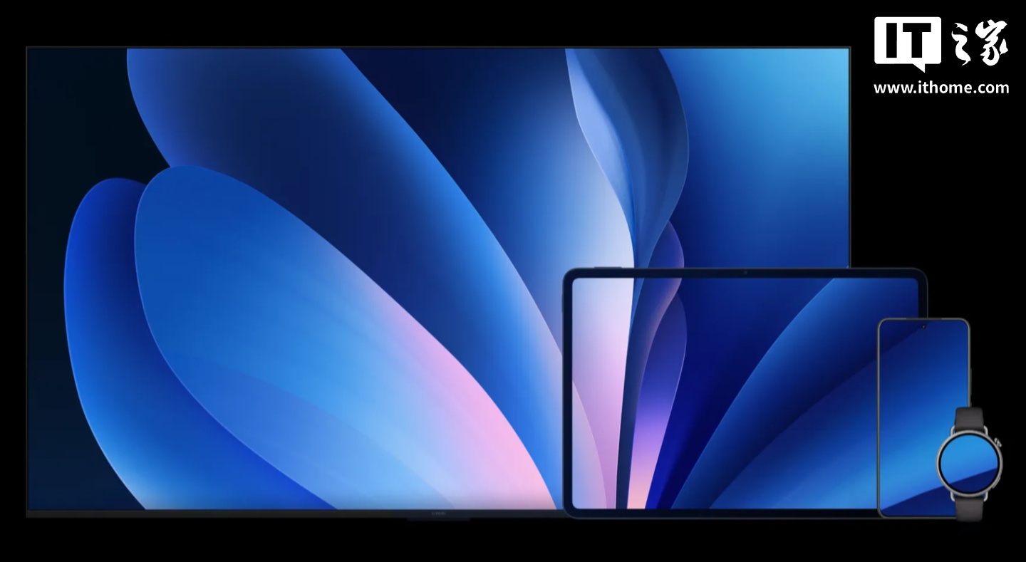 С������ OS 3 Beta ����������ʧ�ܵ�������Ӧ�ð����޷�����Ӧ�õ������Ż������������汾����֤