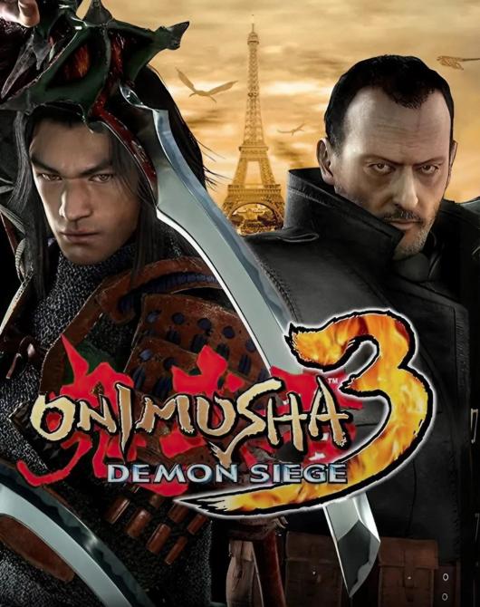 Capcom��Ӧ��������3�����̣��κη��Ķ����𺦡���֮��������