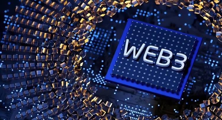 Web3ߣرȫн