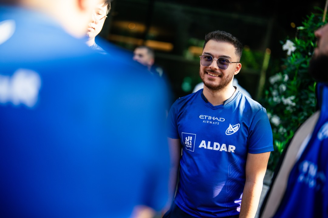 ��DOTA2��TI���������� Nigma��̭Aurora����