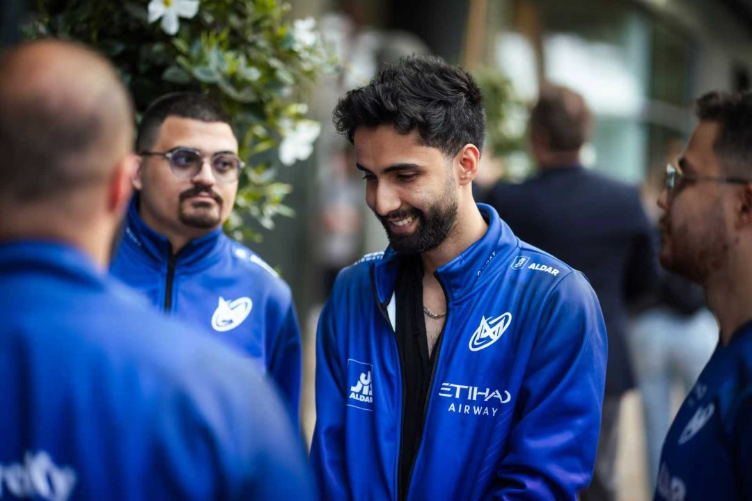 ��DOTA2��TI���������� Nigma��̭Aurora����