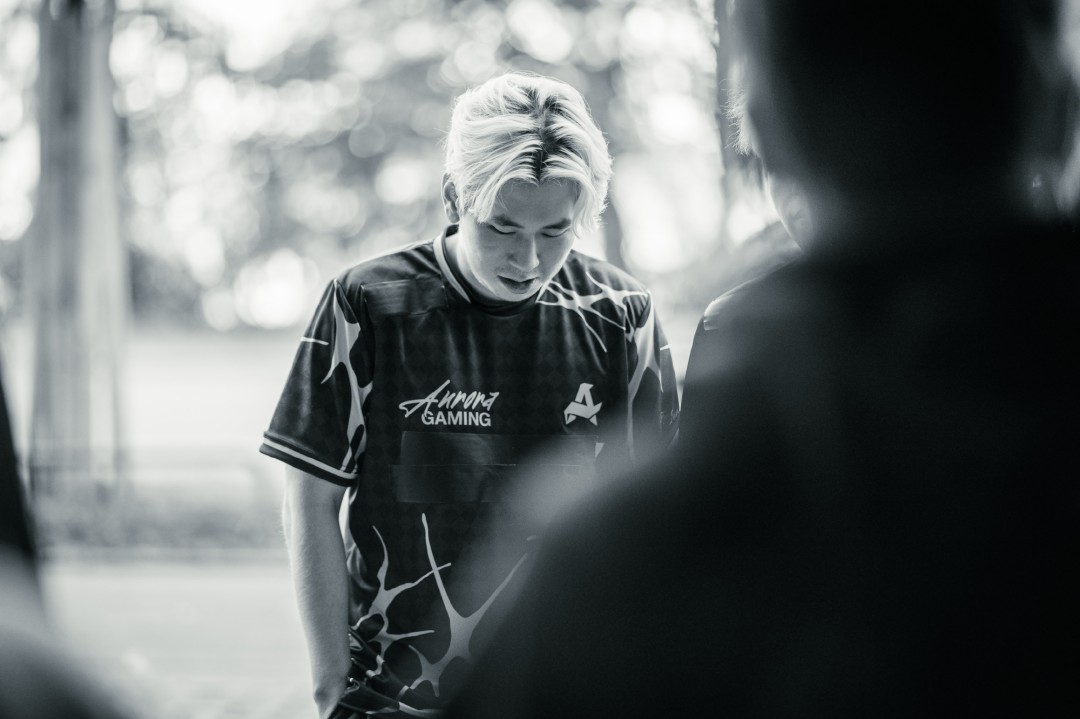 ��DOTA2��TI���������� Nigma��̭Aurora����