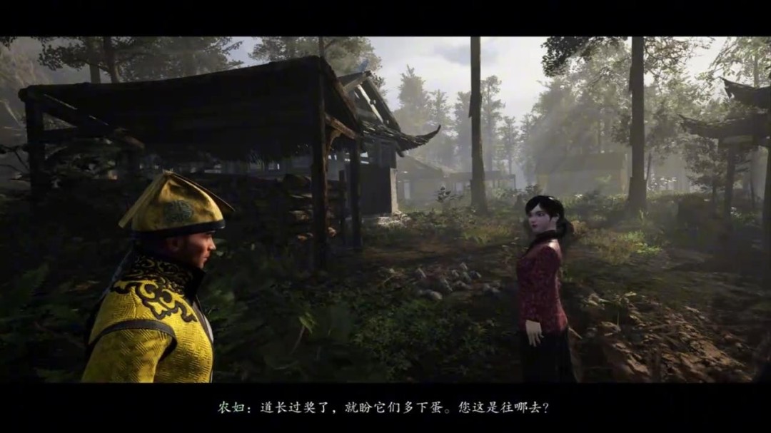 ����������������ν�Ρ�Ԥ�� ����Ӣģ������