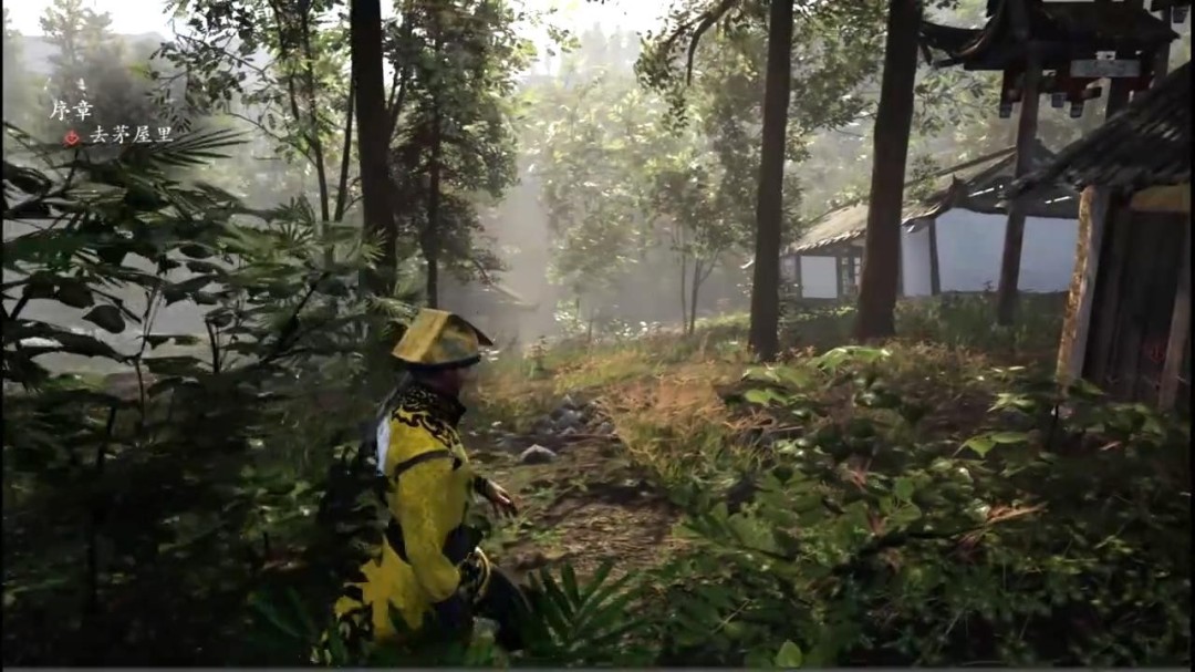 ����������������ν�Ρ�Ԥ�� ����Ӣģ������