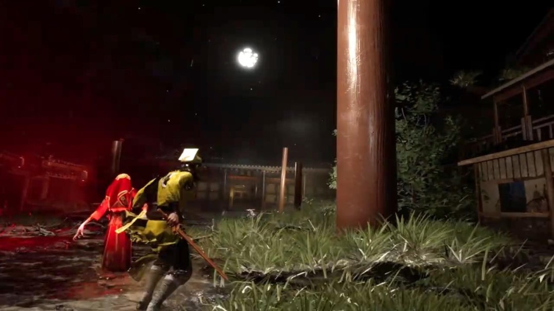 ����������������ν�Ρ�Ԥ�� ����Ӣģ������