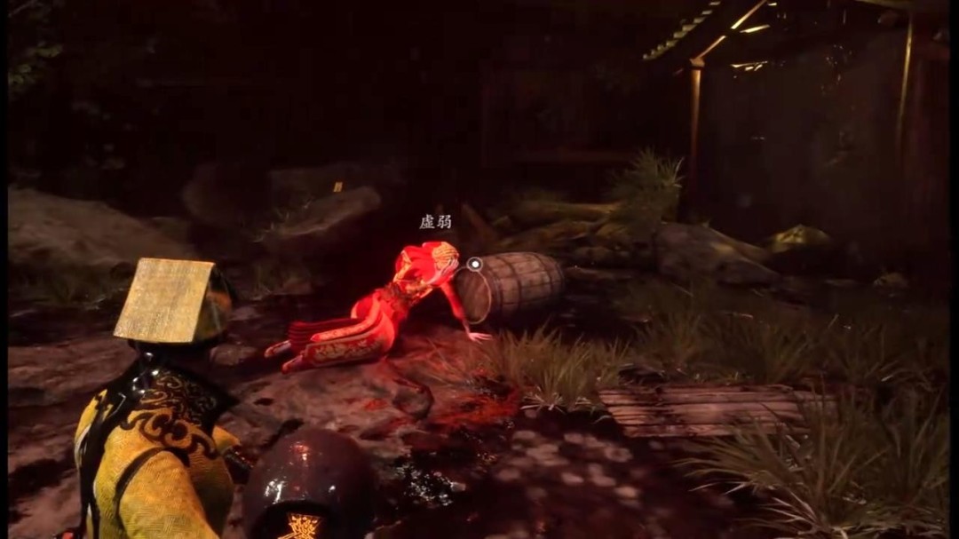 ����������������ν�Ρ�Ԥ�� ����Ӣģ������