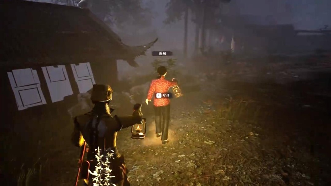 ����������������ν�Ρ�Ԥ�� ����Ӣģ������